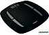 Напольные весы Scarlett SC-BS33ED83 Напольные весы Scarlett SC-BS33ED83