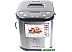 Хлебопечка Endever SkyLine MB-52 Хлебопечка Endever SkyLine MB-52