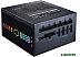 Блок питания Cooler Master XG850 Plus Platinum MPG-8501-AFBAP-XEU Блок питания Cooler Master XG850 Plus Platinum MPG-8501-AFBAP-XEU