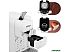 Капсульная кофеварка Kitfort KT-7253 Капсульная кофеварка Kitfort KT-7253