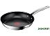 Сковорода Tefal Intuition G6 B8170444
