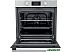 Духовой шкаф Hotpoint FA2 841 JH IX HA Духовой шкаф Hotpoint FA2 841 JH IX HA