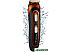 Машинка для стрижки Rowenta TN9100F1 (3 насадки) Машинка для стрижки Rowenta TN9100F1 (3 насадки)