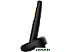 Радиотелефон TeXet TX-D4905A (черный) Радиотелефон TeXet TX-D4905A (черный)