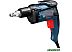 Электрический шуруповерт Bosch GSR 6-45 TE Professional (0.601.445.100)