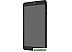 Планшет Digma Optima 8 X701 TS8226PL 4G (черный)