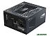 Блок питания Seasonic Prime TX-750 Блок питания Seasonic Prime TX-750