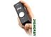 Аудиоинтерфейс IK Multimedia iRig PRO Аудиоинтерфейс IK Multimedia iRig PRO