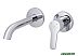 Смеситель Rubineta Torino-1F PM0009 Смеситель Rubineta Torino-1F PM0009