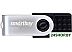 USB Flash Smart Buy TRIO 3-in-1 OTG 128GB USB Flash Smart Buy TRIO 3-in-1 OTG 128GB