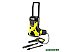 Мойка высокого давления Karcher K 5 Basic [1.180-580.0]
