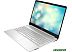 Ноутбук HP 15-dy2067ms 4W2K2UA