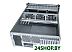Корпус ExeGate Pro 4U4139L