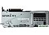 Видеокарта Gigabyte GeForce RTX 3070 Ti Gaming OC 8GB GDDR6X GV-N307TGAMING OC-8GD Видеокарта Gigabyte GeForce RTX 3070 Ti Gaming OC 8GB GDDR6X GV-N307TGAMING OC-8GD