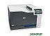Принтер HP Color LaserJet CP5225dn (CE712A)