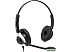 Наушники Accutone UB610MKII ProNс USB Наушники Accutone UB610MKII ProNс USB