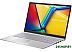 Ноутбук ASUS Vivobook 15 X1504ZA-BQ1165 Ноутбук ASUS Vivobook 15 X1504ZA-BQ1165