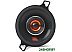 Коаксиальная АС JBL GX328 Коаксиальная АС JBL GX328