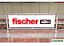 Анкер забивной Fischer TA M12 90248 (25 шт) Анкер забивной Fischer TA M12 90248 (25 шт)