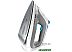Утюг Braun TexStyle 9 SI 9270 WH Утюг Braun TexStyle 9 SI 9270 WH