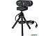 Веб-камера для стриминга ExeGate Stream C925 Wide FullHD T-Tripod Веб-камера для стриминга ExeGate Stream C925 Wide FullHD T-Tripod
