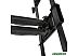 Кронштейн для телевизора KROMAX ATLANTIS-35 (черный) Кронштейн для телевизора KROMAX ATLANTIS-35 (черный)