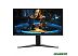 Монитор Lenovo G27-20 66C2GAC1EU