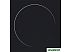 Варочная панель Krona Luna 60 BL/S K