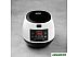 Мультиварка Scarlett SC-MC410S26 Мультиварка Scarlett SC-MC410S26