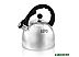 Чайник LARA LR00-05 Чайник LARA LR00-05