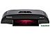 Ламинатор Fellowes Calibre A4 (FS-57407) Ламинатор Fellowes Calibre A4 (FS-57407)