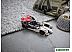 Конструктор инерционный Lego Technic Болид Formula E Porsche 99X Electric 42137