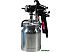 Краскопульт Fubag Basic S1000 120111 Краскопульт Fubag Basic S1000 120111