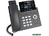 IP-телефон Grandstream GRP2612W IP-телефон Grandstream GRP2612W