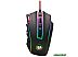 Игровая мышь Redragon Legend Chroma X