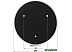 Кронштейн Dahua DH-PFA134 Кронштейн Dahua DH-PFA134
