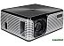 Проектор Hiper Cinema D5 (серый)