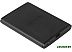 Внешний накопитель Transcend ESD270C 500GB TS500GESD270C Внешний накопитель Transcend ESD270C 500GB TS500GESD270C