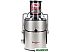 Соковыжималка Moulinex JU655 Соковыжималка Moulinex JU655