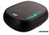 Корпус In Win B1 200W IW-CS-B1BLK-PS200W