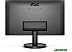 Монитор AOC 24B3HM/BK