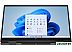 Ноутбук 2-в-1 HP ENVY x360 15-ee1083cl 369S8UA Ноутбук 2-в-1 HP ENVY x360 15-ee1083cl 369S8UA
