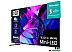 MiniLED телевизор Hisense 100U7KQ MiniLED телевизор Hisense 100U7KQ