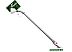 Bradas White Line WL-EN59M Bradas White Line WL-EN59M