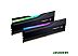 Оперативная память G.Skill Trident Z5 RGB 2x16GB DDR5 PC5-48000 F5-6000J3636F16GX2-TZ5RK Оперативная память G.Skill Trident Z5 RGB 2x16GB DDR5 PC5-48000 F5-6000J3636F16GX2-TZ5RK