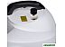 Пароочиститель Bort BDR-2700-R Пароочиститель Bort BDR-2700-R