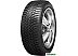 Автомобильные шины Sailun Ice Blazer Alpine+ 215/60R16 99H