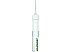Ирригатор для полости рта Soocas W1 White Ирригатор для полости рта Soocas W1 White