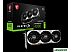 Видеокарта MSI GeForce RTX 4080 16GB Ventus 3X OC Видеокарта MSI GeForce RTX 4080 16GB Ventus 3X OC