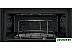 Микроволновая печь Electrolux EVM8E08X Микроволновая печь Electrolux EVM8E08X